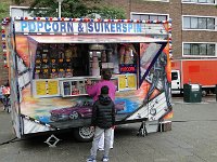 DSC00009