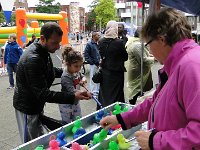 DSC00063