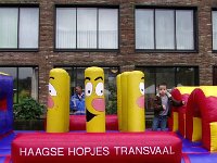 Luchtkussen1