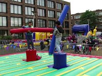 Luchtkussen2