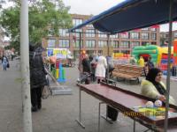 IMG 0050