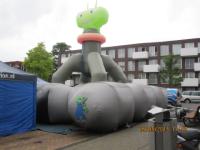 IMG 0051