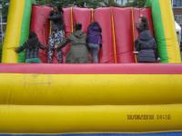 IMG 0065