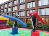 IMG 3939