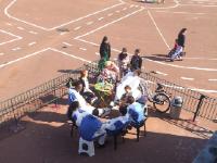 IMG-20150511-WA0002