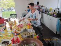 IMG 0272