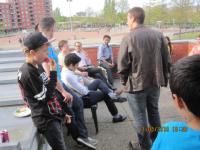 IMG 0274