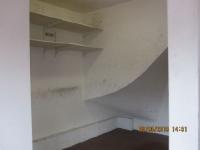 IMG 0158