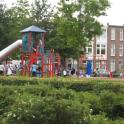 Previous image