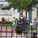 Previous image