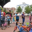 Previous image