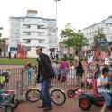 Previous image