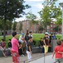Previous image