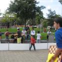 Previous image