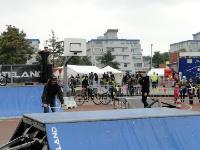 DSC00084