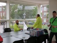 IMG 0032