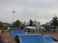 IMG 0058