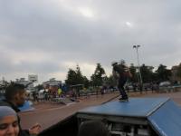 IMG 0065