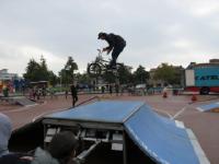 IMG 0067