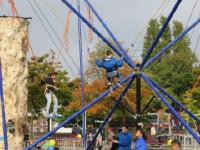 IMG 0077
