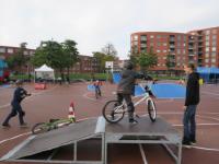 IMG 0085