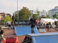 IMG 0106