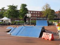 IMG 0121