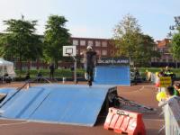 IMG 0126