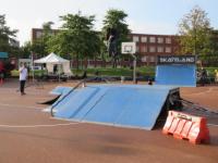 IMG 0128