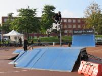 IMG 0129