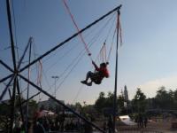 IMG 0178