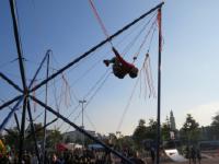 IMG 0179