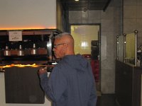 IMG 3660