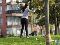 DSC6588