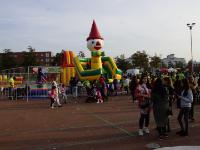 DSC6725