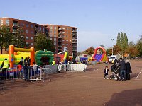 DSC1453