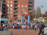 IMG 4522