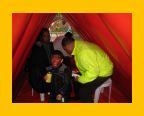 IMG_6355
