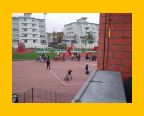 P2010014-1