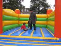 IMG 0005