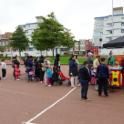 Volgende afbeelding