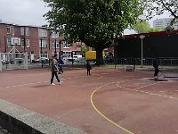 IMG-20200429-WA0003