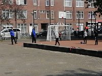 IMG-20200429-WA0007