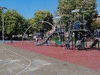 IMG-20200506-WA0011