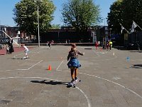 IMG-20200506-WA0013