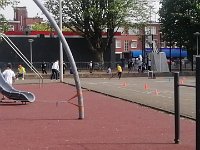 IMG-20200507-WA0008