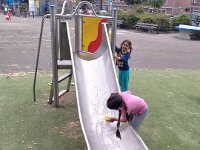 IMG-20200510-WA0015