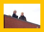 K_DSC00920_HaagseHop_Wijkparkhuisje_SeeGlobe