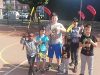 IMG-20190815-WA0006