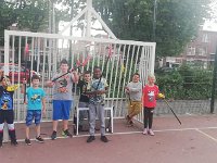 IMG-20190815-WA0008